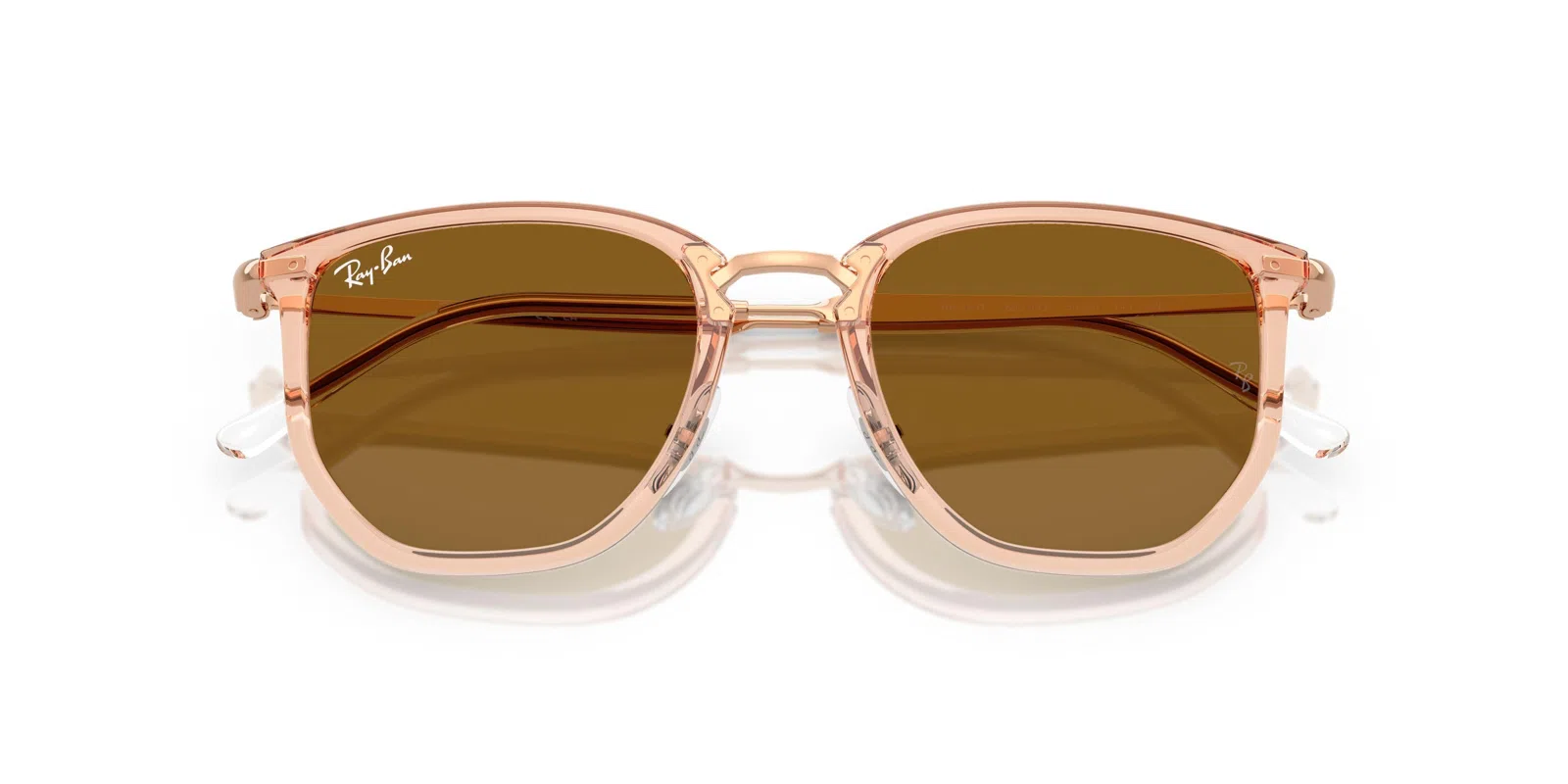 Ray-Ban 4451 Sunglasses - view 25